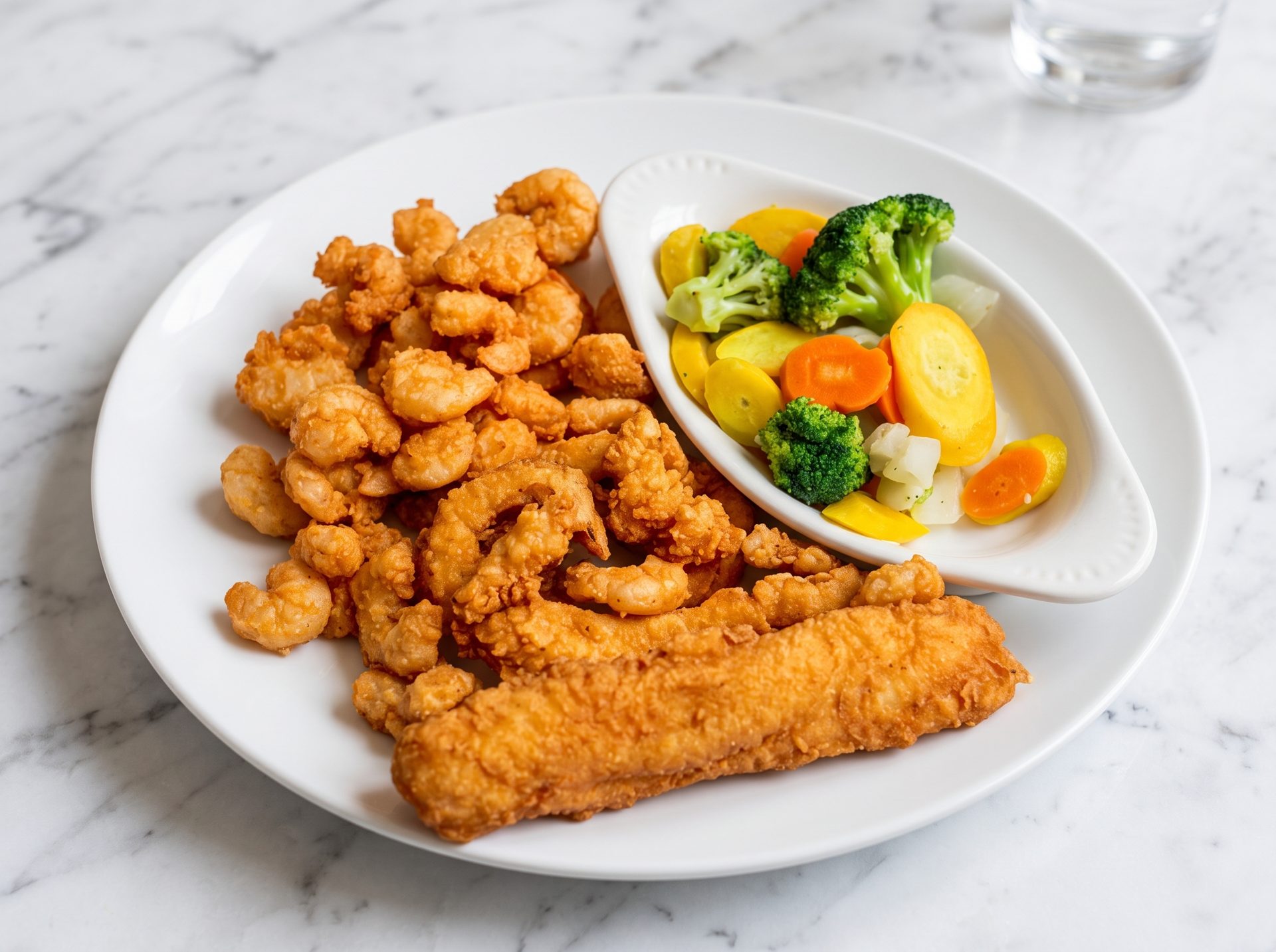 Made with Love, Served with Pride