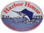 Harbor House Seafood and Steaks