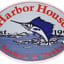 Harbor House Seafood and Steaks
