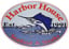 Harbor House Seafood and Steaks