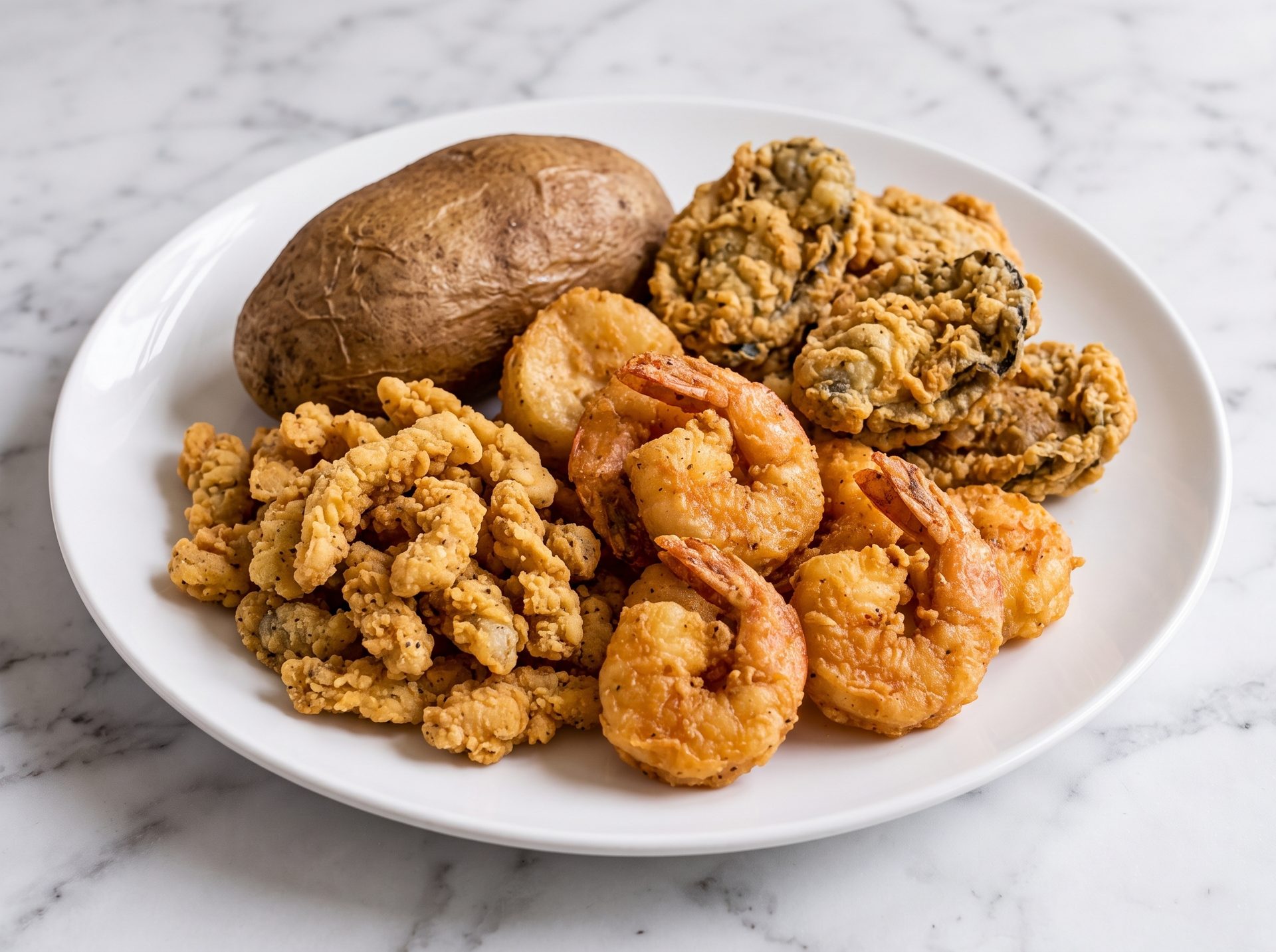 Make Your Event Unforgettable!