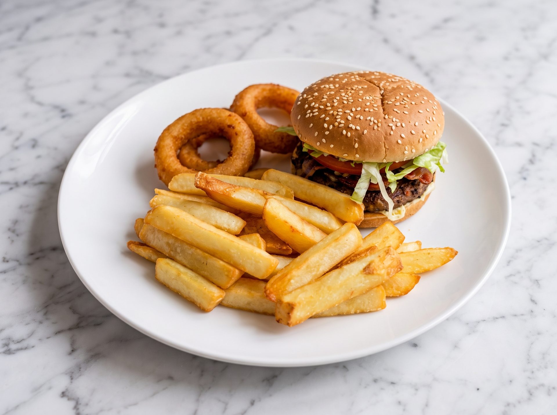 Join Harbor House Seafood and Steaks Rewards