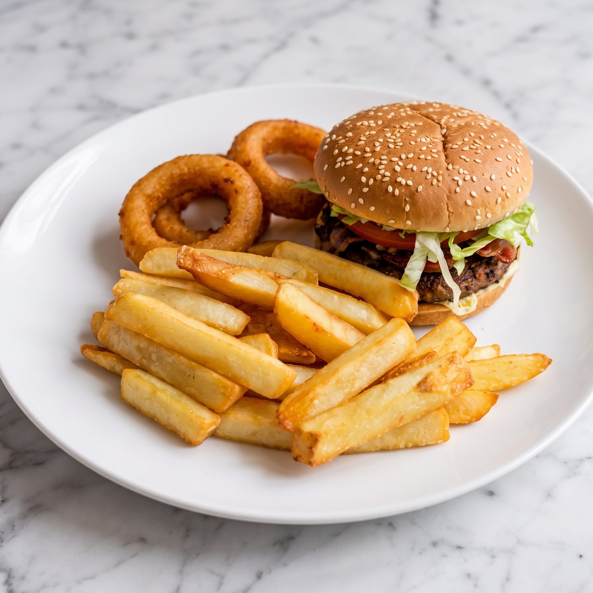 Join Harbor House Seafood and Steaks Rewards