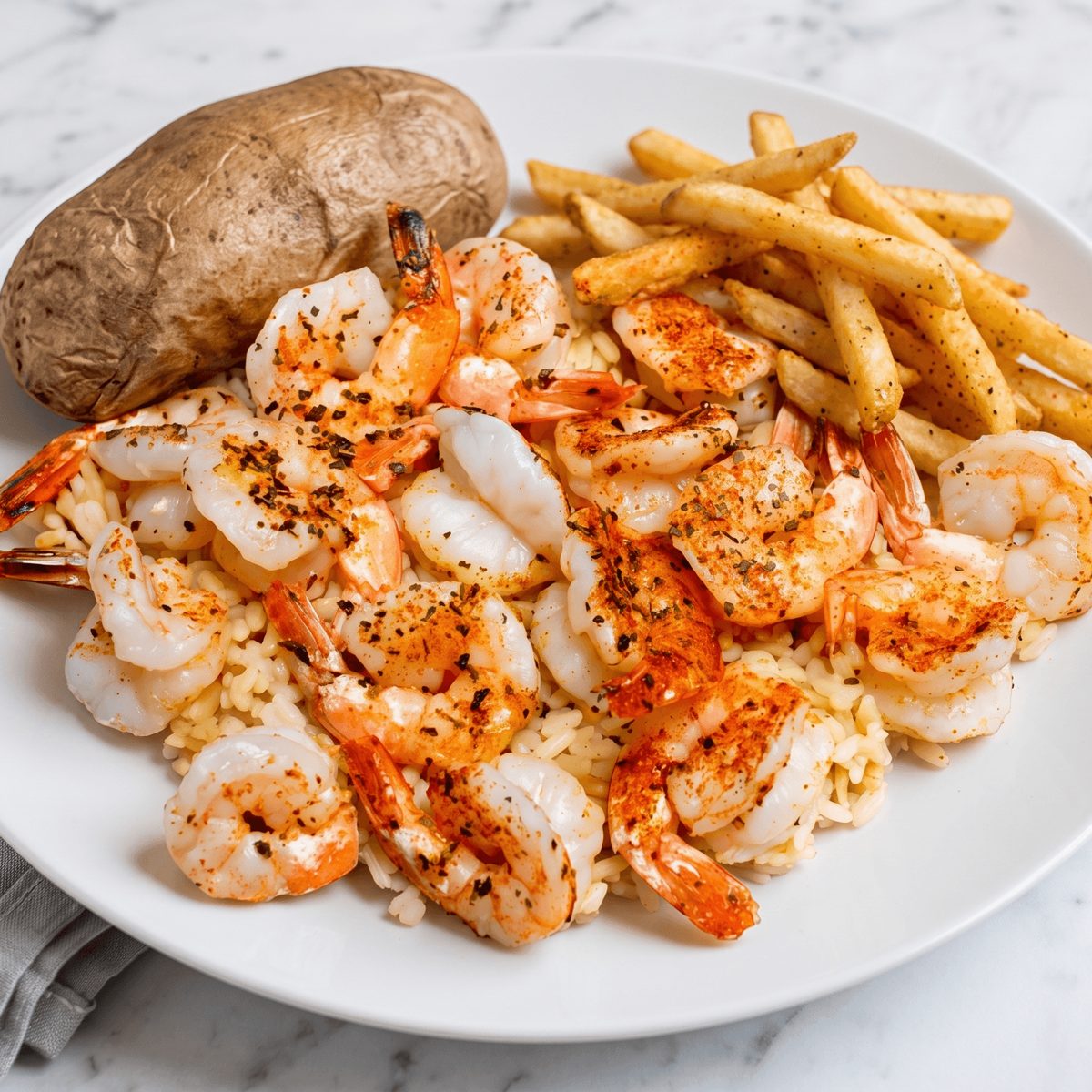 Bring Harbor House To Your Event