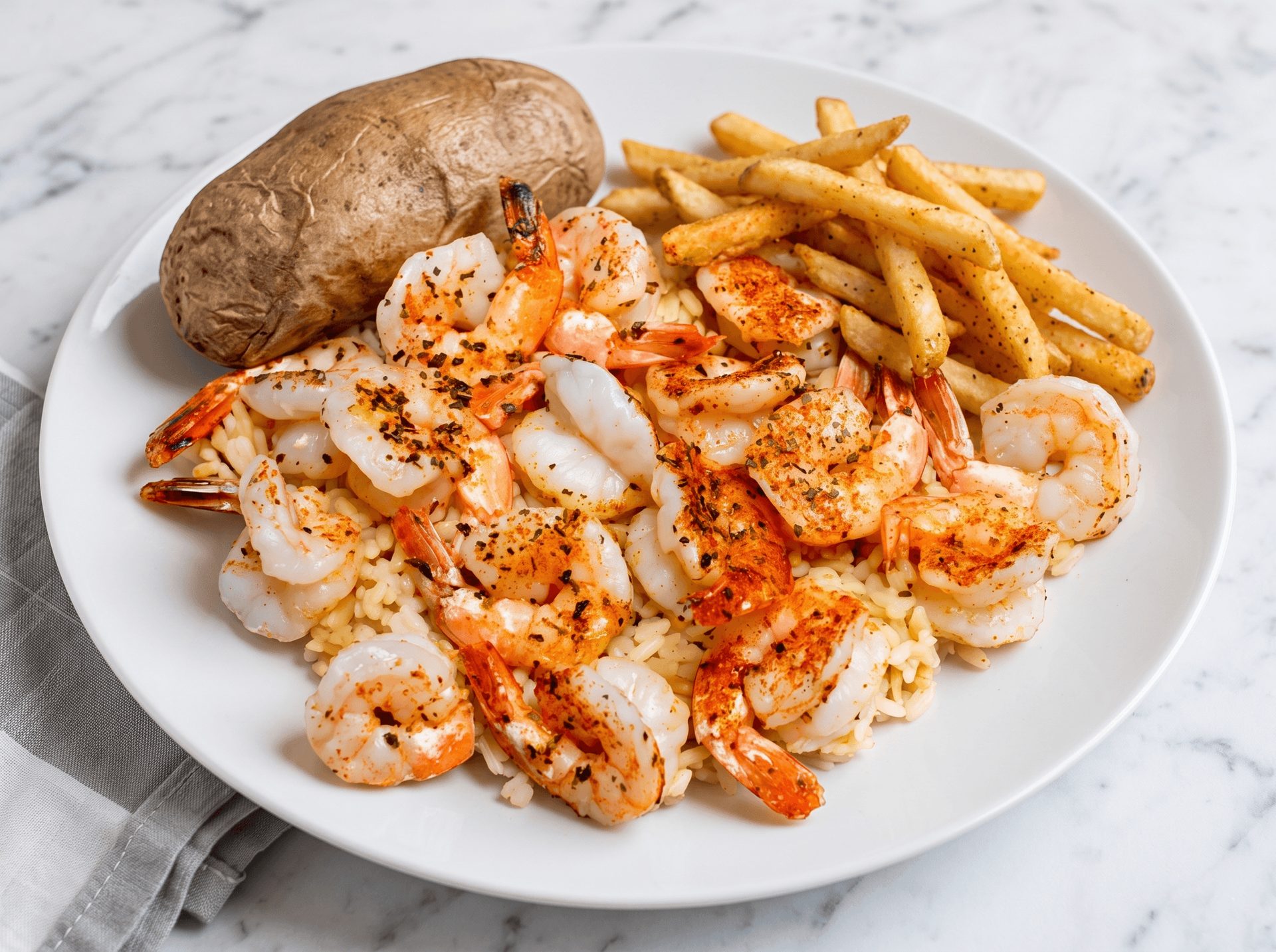 Bring Harbor House To Your Event