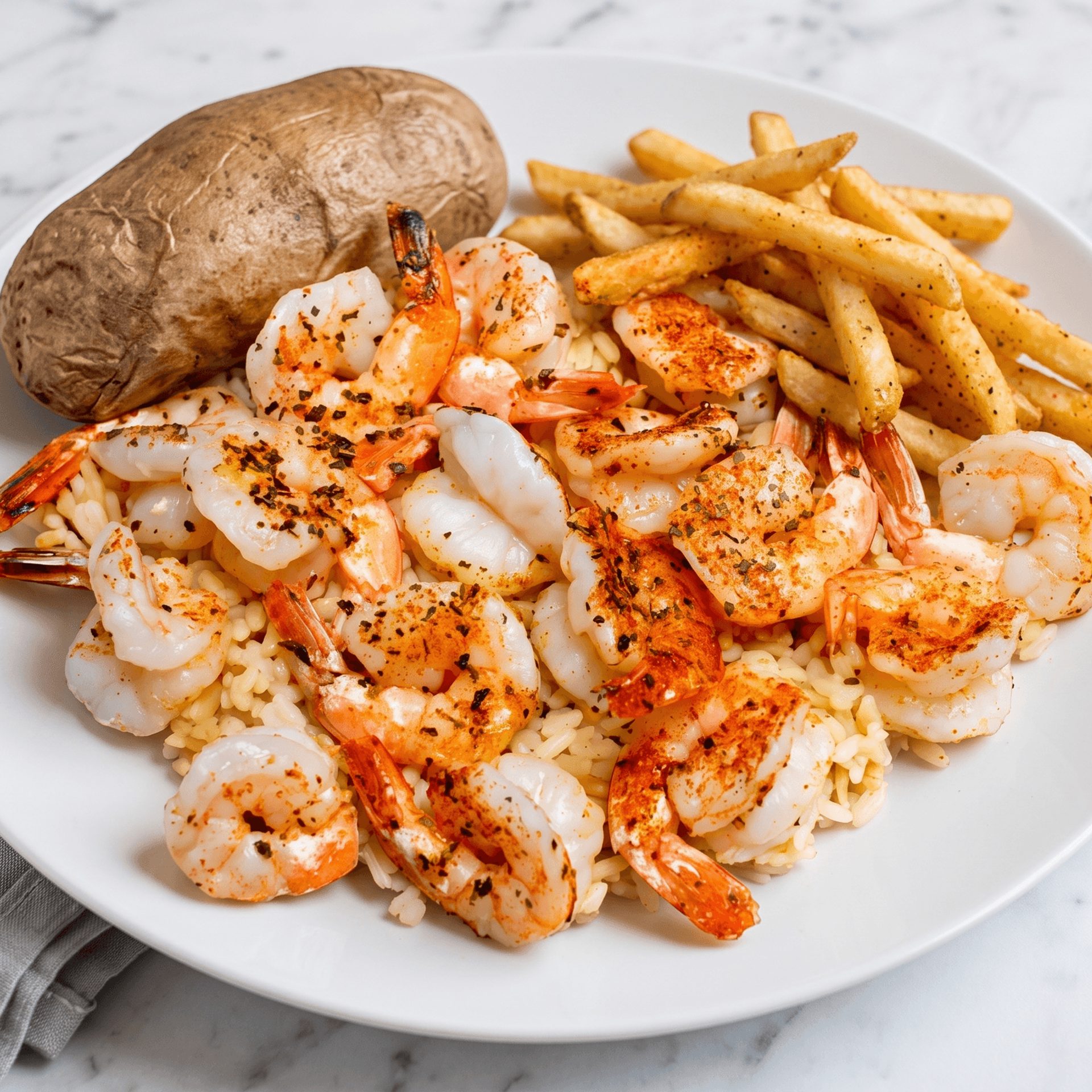 Bring Harbor House To Your Event