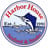 Harbor House Seafood and Steaks
