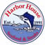 Harbor House Seafood and Steaks