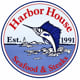 Harbor House Seafood and Steaks